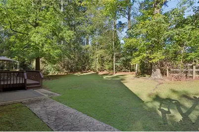 1471 Mahogany Chase NW, Acworth, GA 30101 - Photo 37