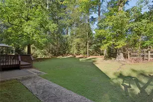 1471 Mahogany Chase NW, Acworth, GA 30101 - Photo 37