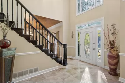 1471 Mahogany Chase NW, Acworth, GA 30101 - Photo 7
