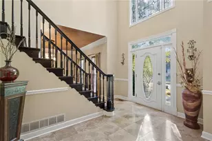 1471 Mahogany Chase NW, Acworth, GA 30101 - Photo 7