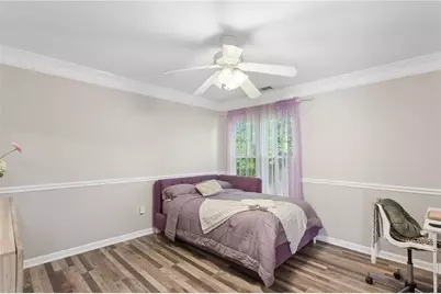 1471 Mahogany Chase NW, Acworth, GA 30101 - Photo 27