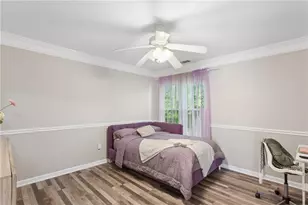 1471 Mahogany Chase NW, Acworth, GA 30101 - Photo 27