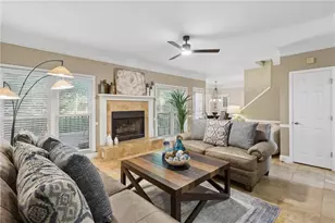 1471 Mahogany Chase NW, Acworth, GA 30101 - Photo 11