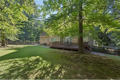 1471 Mahogany Chase NW, Acworth, GA 30101 - Photo 39