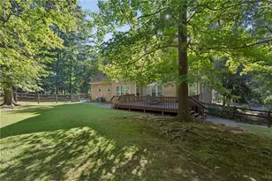 1471 Mahogany Chase NW, Acworth, GA 30101 - Photo 39