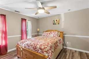 1471 Mahogany Chase NW, Acworth, GA 30101 - Photo 29