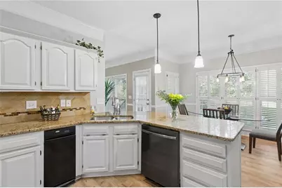 1471 Mahogany Chase NW, Acworth, GA 30101 - Photo 21