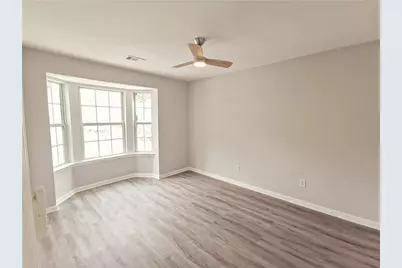 4645 Valais Court #125, Alpharetta, GA 30022 - Photo 27