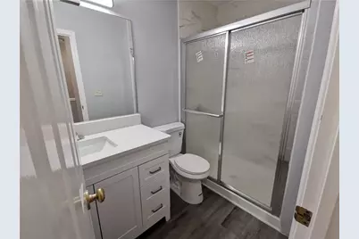 4645 Valais Court #125, Alpharetta, GA 30022 - Photo 25