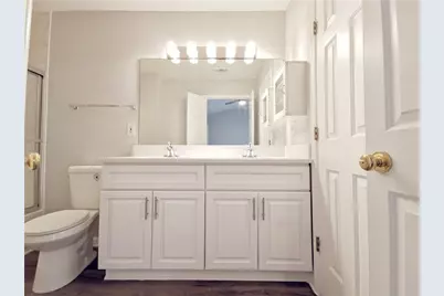 4645 Valais Court #125, Alpharetta, GA 30022 - Photo 21