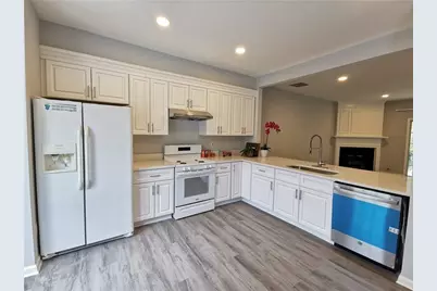 4645 Valais Court #125, Alpharetta, GA 30022 - Photo 7