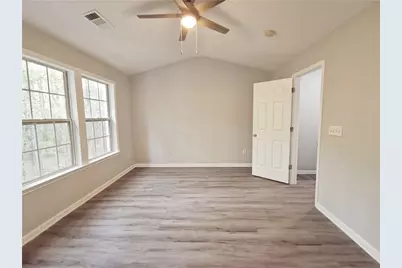 4645 Valais Court #125, Alpharetta, GA 30022 - Photo 19