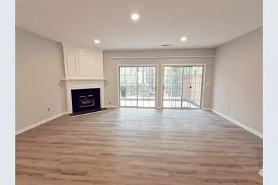 4645 Valais Court #125, Alpharetta, GA 30022 - Photo 11