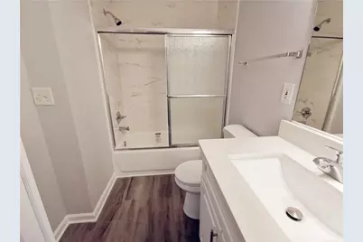 4645 Valais Court #125, Alpharetta, GA 30022 - Photo 23