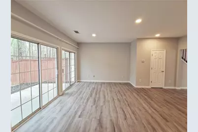 4645 Valais Court #125, Alpharetta, GA 30022 - Photo 13