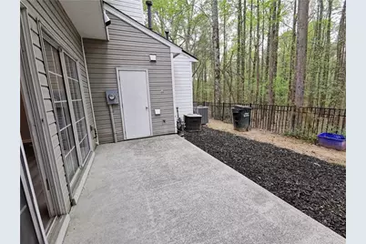 4645 Valais Court #125, Alpharetta, GA 30022 - Photo 29