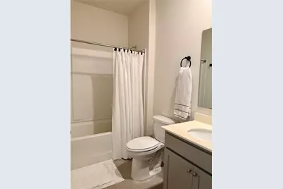 5112 Tulip Square, Acworth, GA 30101 - Photo 23