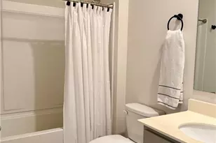 5112 Tulip Sq, Acworth, GA 30101 - Photo 23