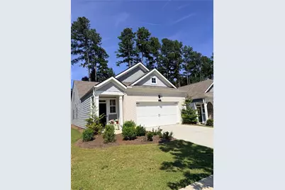5112 Tulip Square, Acworth, GA 30101 - Photo 3