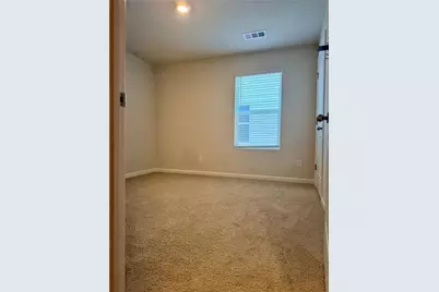 5112 Tulip Square, Acworth, GA 30101 - Photo 21