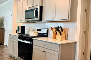 5112 Tulip Sq, Acworth, GA 30101 - Photo 7