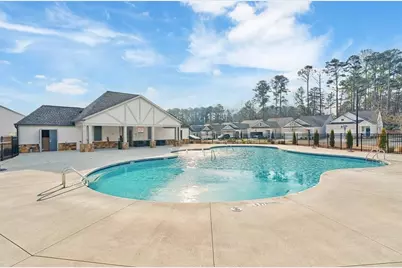 5112 Tulip Square, Acworth, GA 30101 - Photo 29