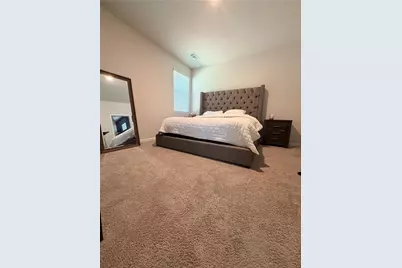 5112 Tulip Square, Acworth, GA 30101 - Photo 13