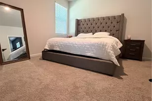 5112 Tulip Sq, Acworth, GA 30101 - Photo 13