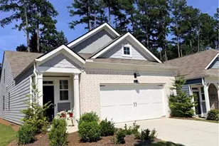 5112 Tulip Sq, Acworth, GA 30101 - Photo 1