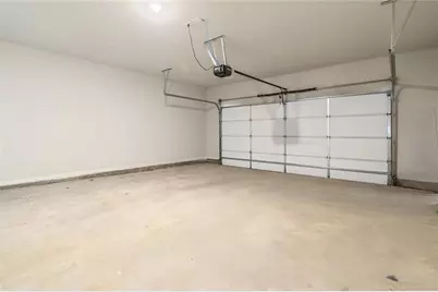 5112 Tulip Square, Acworth, GA 30101 - Photo 27