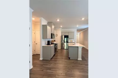 5112 Tulip Square, Acworth, GA 30101 - Photo 5