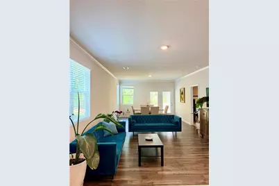 5112 Tulip Square, Acworth, GA 30101 - Photo 11