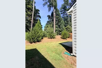 5112 Tulip Square, Acworth, GA 30101 - Photo 25