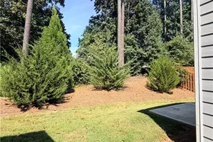5112 Tulip Sq, Acworth, GA 30101 - Photo 25