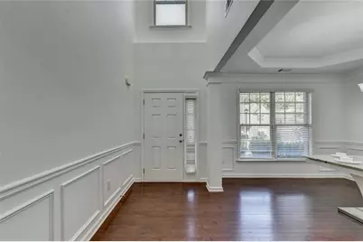 2520 Northmont Parkway, Duluth, GA 30097 - Photo 23