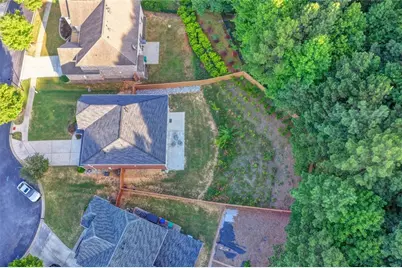 2520 Northmont Parkway, Duluth, GA 30097 - Photo 9