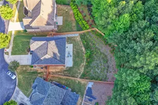 2520 Northmont Pkwy, Duluth, GA 30097 - Photo 9