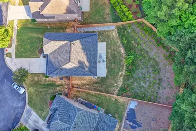 2520 Northmont Parkway, Duluth, GA 30097 - Photo 7
