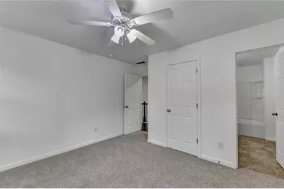 2520 Northmont Parkway, Duluth, GA 30097 - Photo 75