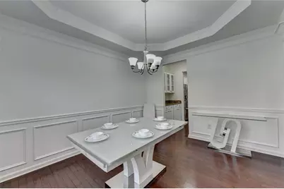 2520 Northmont Parkway, Duluth, GA 30097 - Photo 33