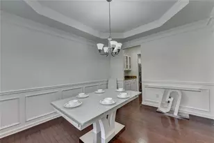 2520 Northmont Pkwy, Duluth, GA 30097 - Photo 33