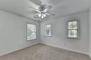 2520 Northmont Pkwy, Duluth, GA 30097 - Photo 73