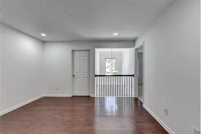 2520 Northmont Parkway, Duluth, GA 30097 - Photo 49
