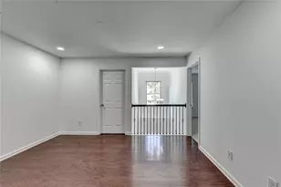 2520 Northmont Pkwy, Duluth, GA 30097 - Photo 49