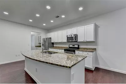 2520 Northmont Parkway, Duluth, GA 30097 - Photo 37