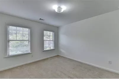 2520 Northmont Parkway, Duluth, GA 30097 - Photo 67