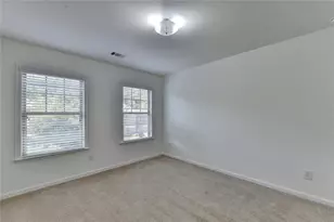 2520 Northmont Pkwy, Duluth, GA 30097 - Photo 67