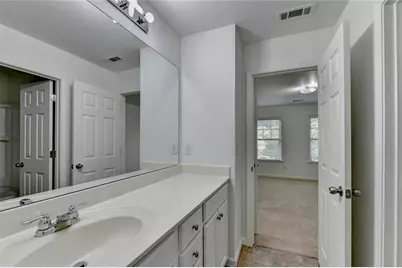 2520 Northmont Parkway, Duluth, GA 30097 - Photo 57