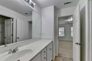 2520 Northmont Pkwy, Duluth, GA 30097 - Photo 57