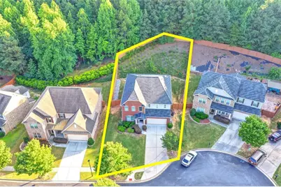 2520 Northmont Parkway, Duluth, GA 30097 - Photo 13
